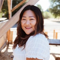 Sara Kim