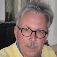 Ton Teunissen van Manen
