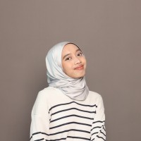 Irdina Azreen