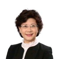 Corinna Fung