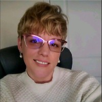Dawn Lawrence