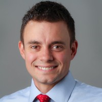 Scott Peters