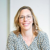 Marianne Eisen