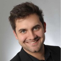 Marius Subacius