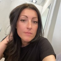 Giulia Torricelli