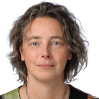 Rosl Veltmeijer-Smits