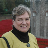 Jennifer Hastings