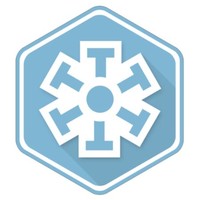 Timtul Technologies