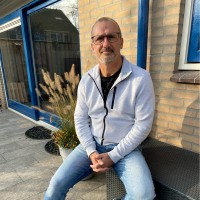 Marc van Beurden