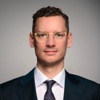 Nikola Petkovic