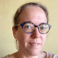 Pauline Bayrand