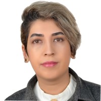 Alale Mehranifar