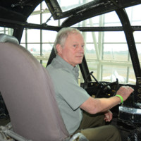 Ron Pohl