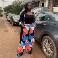 Serwaa Owusu Ansah
