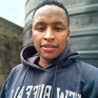 Felix Mburu
