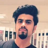 Hassan M.