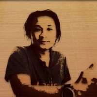 Fairul Kamarudin