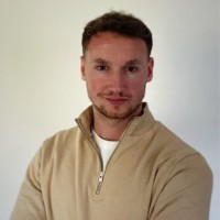 Dennis Knuiman