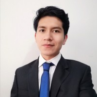 Edgar Caspeta