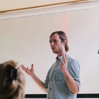 Guido Knibbe