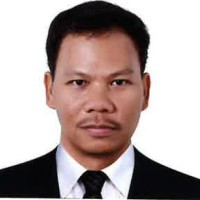 Welmar Osares