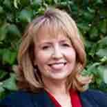 Deborah Myers