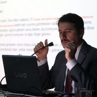 Kemal Tatar