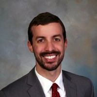 Joe Adducci