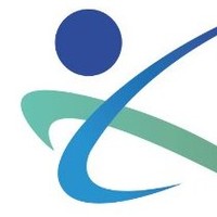 Beyond Mind HR Solutions