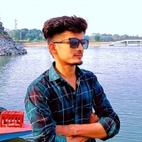Avi Maurya