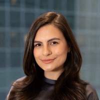 Erica Juliano Russo