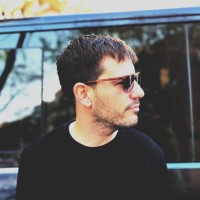 Xavier Novella Sinde