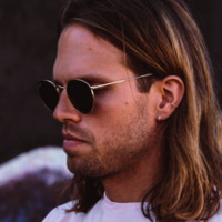 Nikolaij Pitsch
