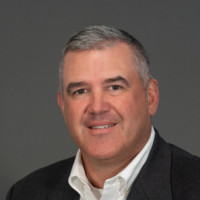 Joseph Roach