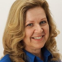 Kristine Sokoloski-Weisman