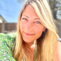 Carola Ergis
