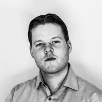 Veikka Niemikotka