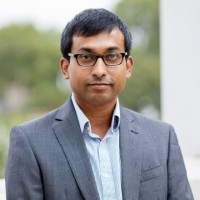 Shiv Kumar