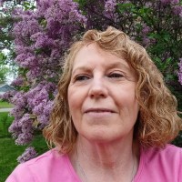 Judy Hepp