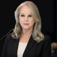 Marybeth Morrell Msn, Rn