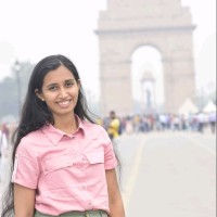 ANU K RAJEEV