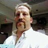 Tony Castorino