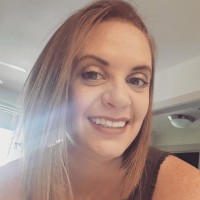 Cristin Wallace