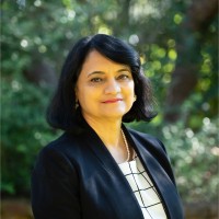 Snigdha Ghoshal, Esq.