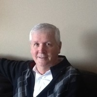 Doug Lees