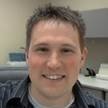David Sergent, CPA