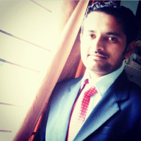 Hemant Yerme