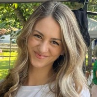 Jemma Steytler