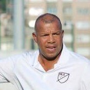 Jorge Cruz