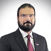 Vikas Bishnoi